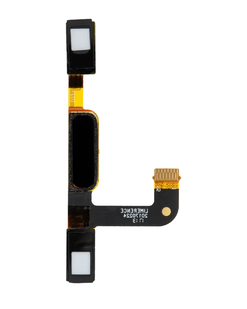 Home Button Flex Cable For Nokia 5