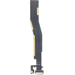 Charging Port Flex Cable For OnePlus 3 (A3000 / A3003)
