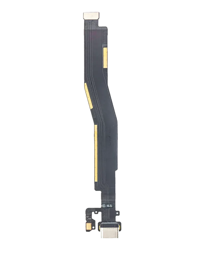 Charging Port Flex Cable For OnePlus 3 (A3000 / A3003)