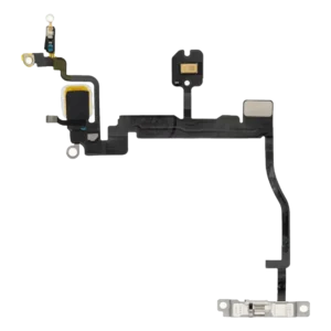 Power Button Flex Cable For iPhone 11 Pro