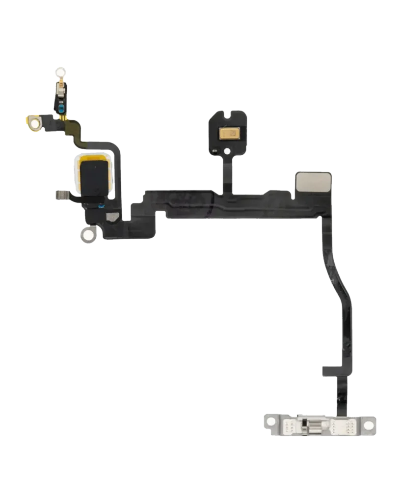 Power Button Flex Cable For iPhone 11 Pro