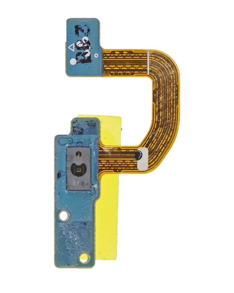 Proximity Sensor Flex Cable For Samsung Galaxy A3 (A320 / 2017)