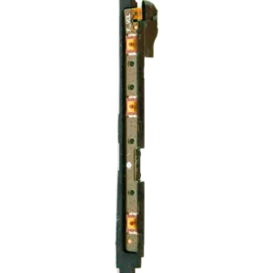 Power Button Flex Cable For LG G7 ThinQ