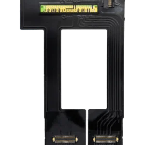 LCD Flex Cable For iPad Pro 10.5" / Air 3