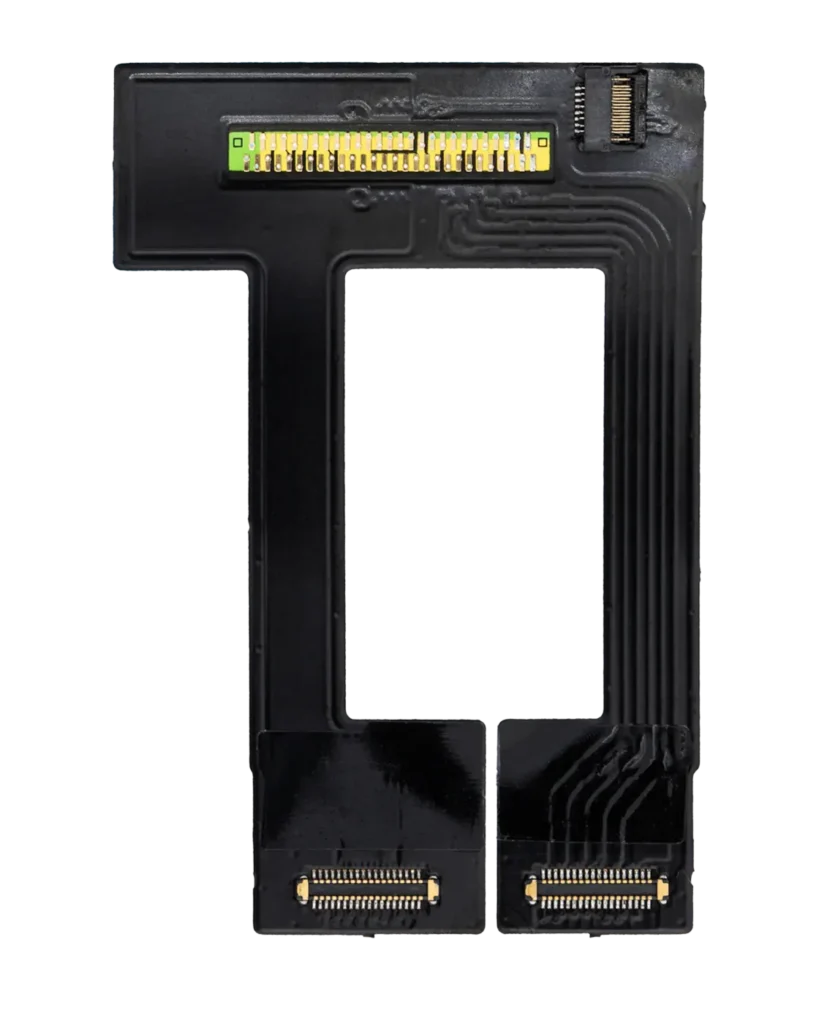 LCD Flex Cable For iPad Pro 10.5" / Air 3