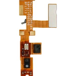 Proximity Sensor Flex Cable For BlackBerry DTEK50