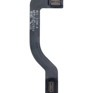 I/O Board Flex Cable For MacBook Air 11" A1370 (2010-2011)