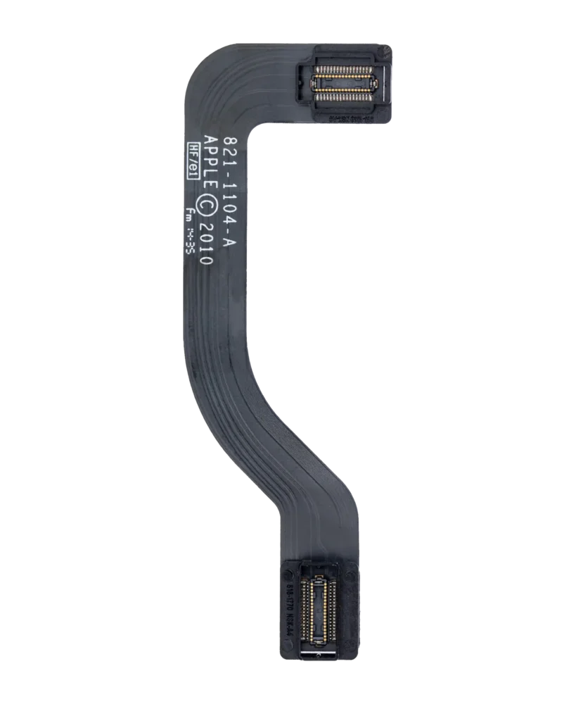 I/O Board Flex Cable For MacBook Air 11" A1370 (2010-2011)