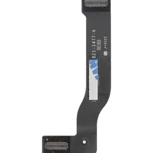 I/O Board Flex Cable For MacBook Air 13" A1466 (2012)