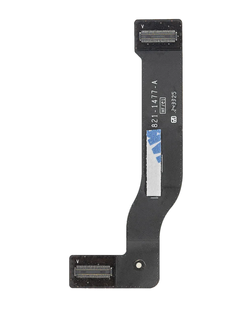 I/O Board Flex Cable For MacBook Air 13" A1466 (2012)