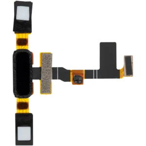 Home Button Flex Cable For Nokia 8