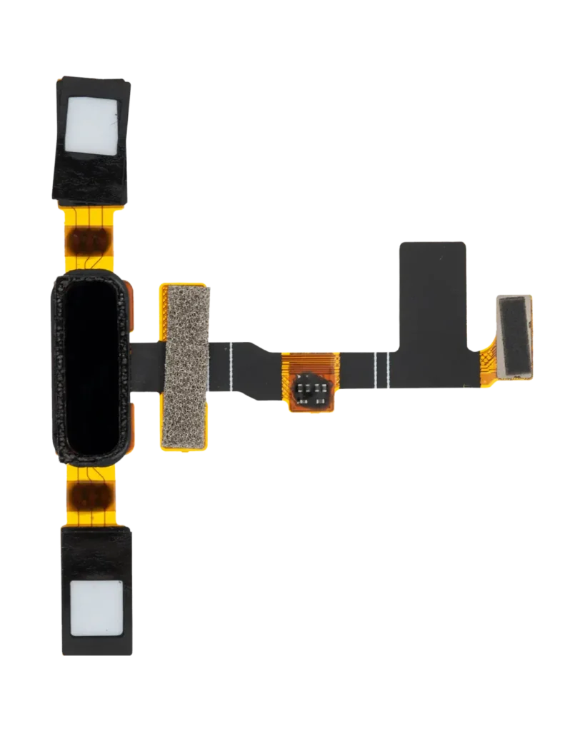Home Button Flex Cable For Nokia 8
