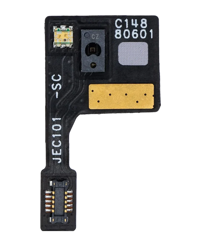 Light Sensor Flex For OnePlus 6 (A6000 / A6003)