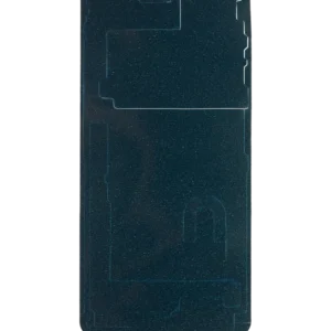 Back Cover Adhesive Tape For Google Pixel 3 XL