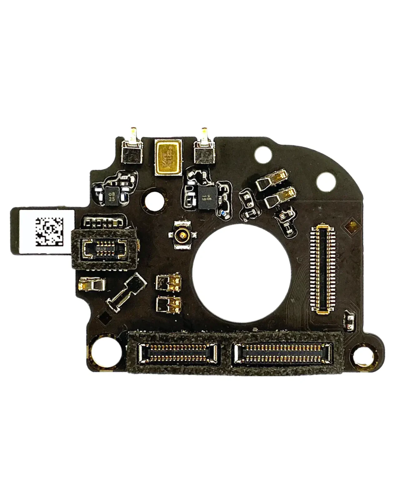 Sub Board For OnePlus 6T (A6010 / A6013)