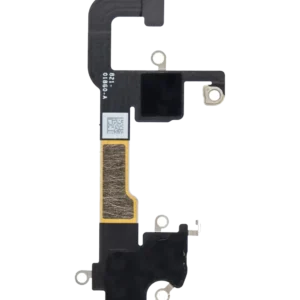 WiFi Antenna Cable For iPhone XS