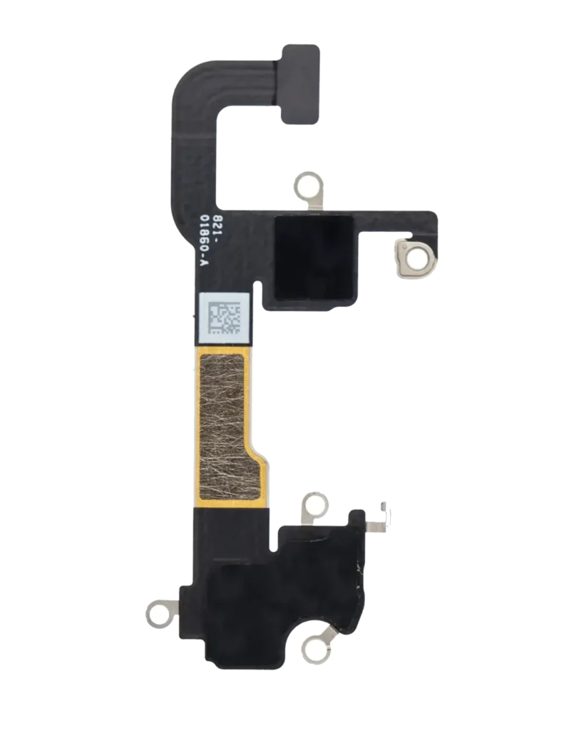 WiFi Antenna Cable For iPhone XS