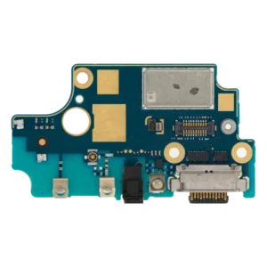 Charging Port Board For Nokia 8