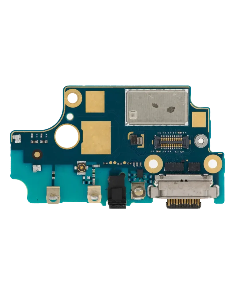 Charging Port Board For Nokia 8
