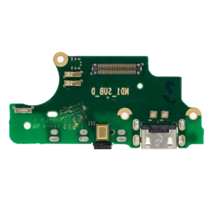 Charging Port Board For Nokia 5