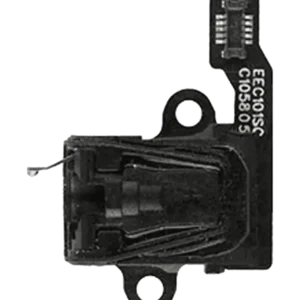 Headphone Jack For OnePlus 6 (A6000 / A6003)