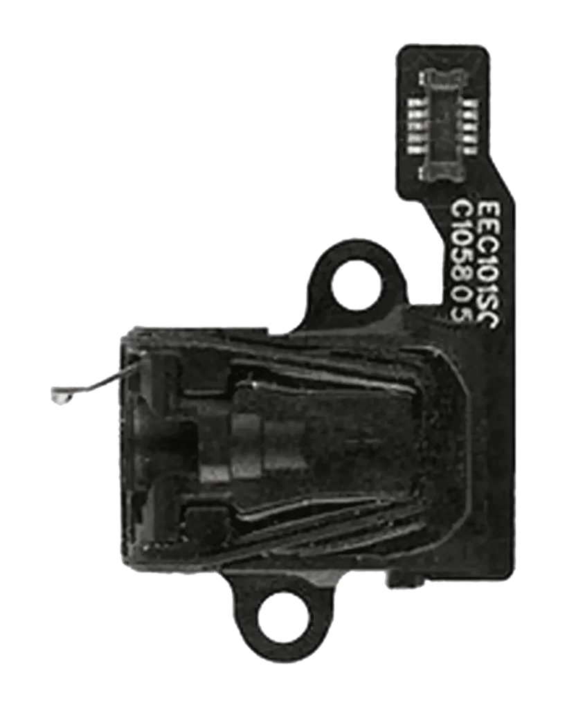 Headphone Jack For OnePlus 6 (A6000 / A6003)