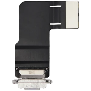 Charging Port Flex Cable For iPad Air 11" (2024) / Air 11" (2025) (Premium) (Purple)