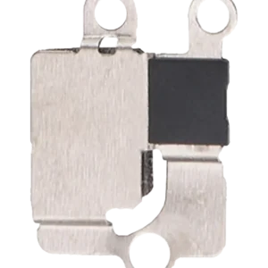 Camera Flash Retaining Bracket For iPhone 8