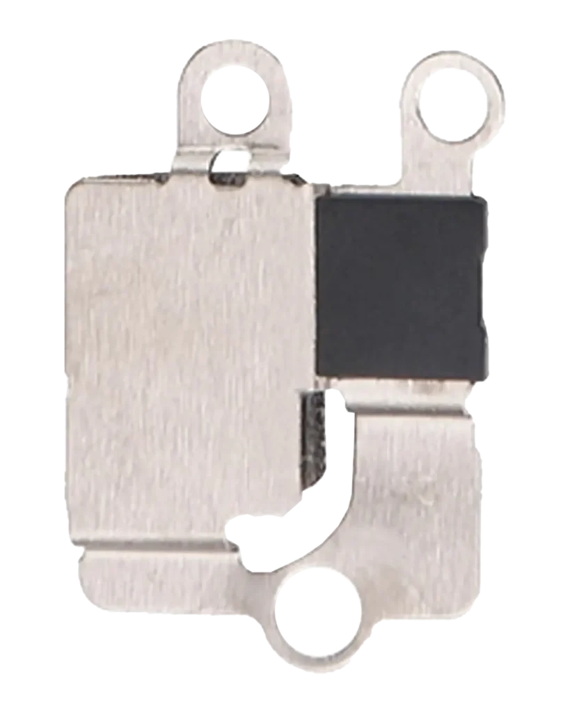 Camera Flash Retaining Bracket For iPhone 8