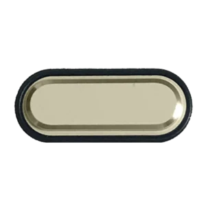 Home Button For Samsung Galaxy On5 (G550T) (Gold)