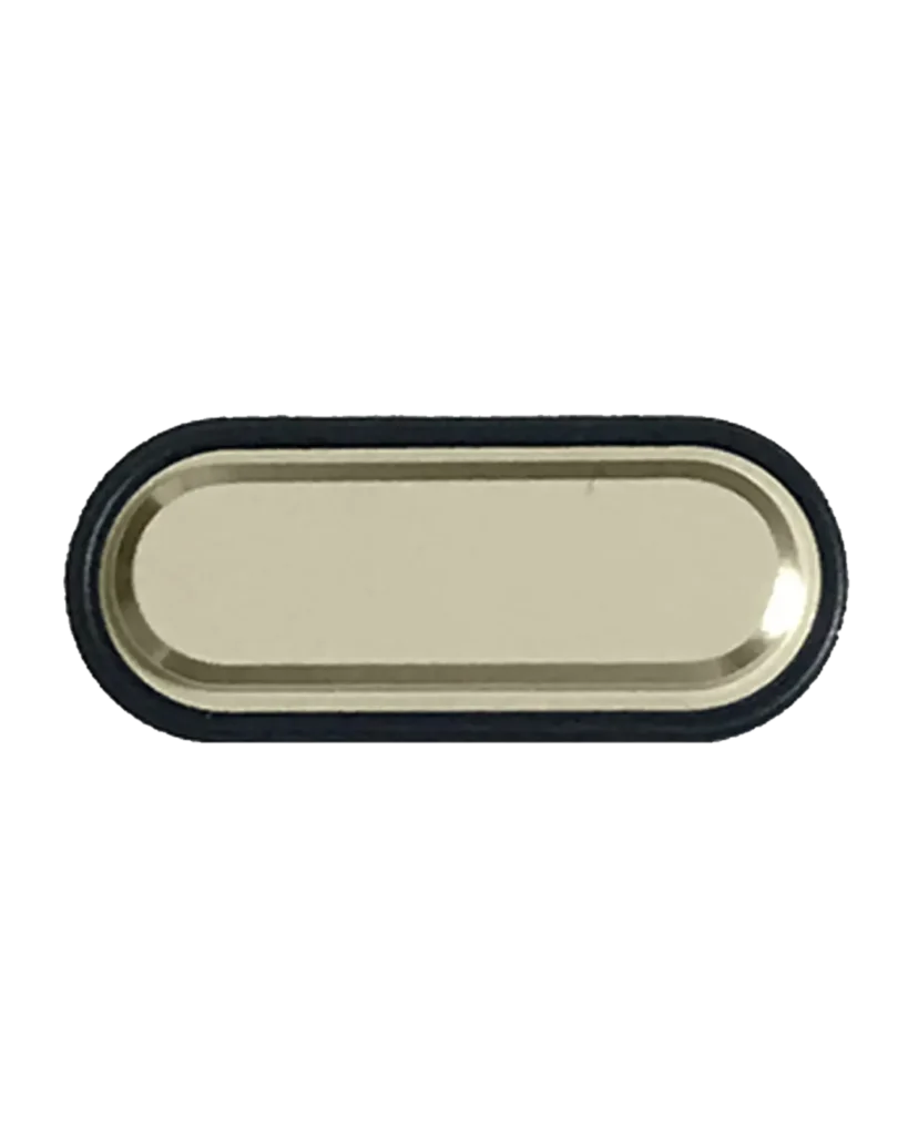 Home Button For Samsung Galaxy On5 (G550T) (Gold)
