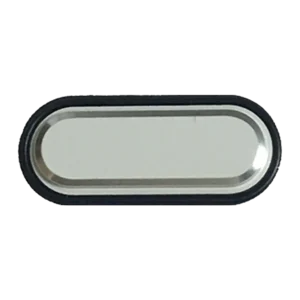 Home Button For Samsung Galaxy On5 (G550T) (White)