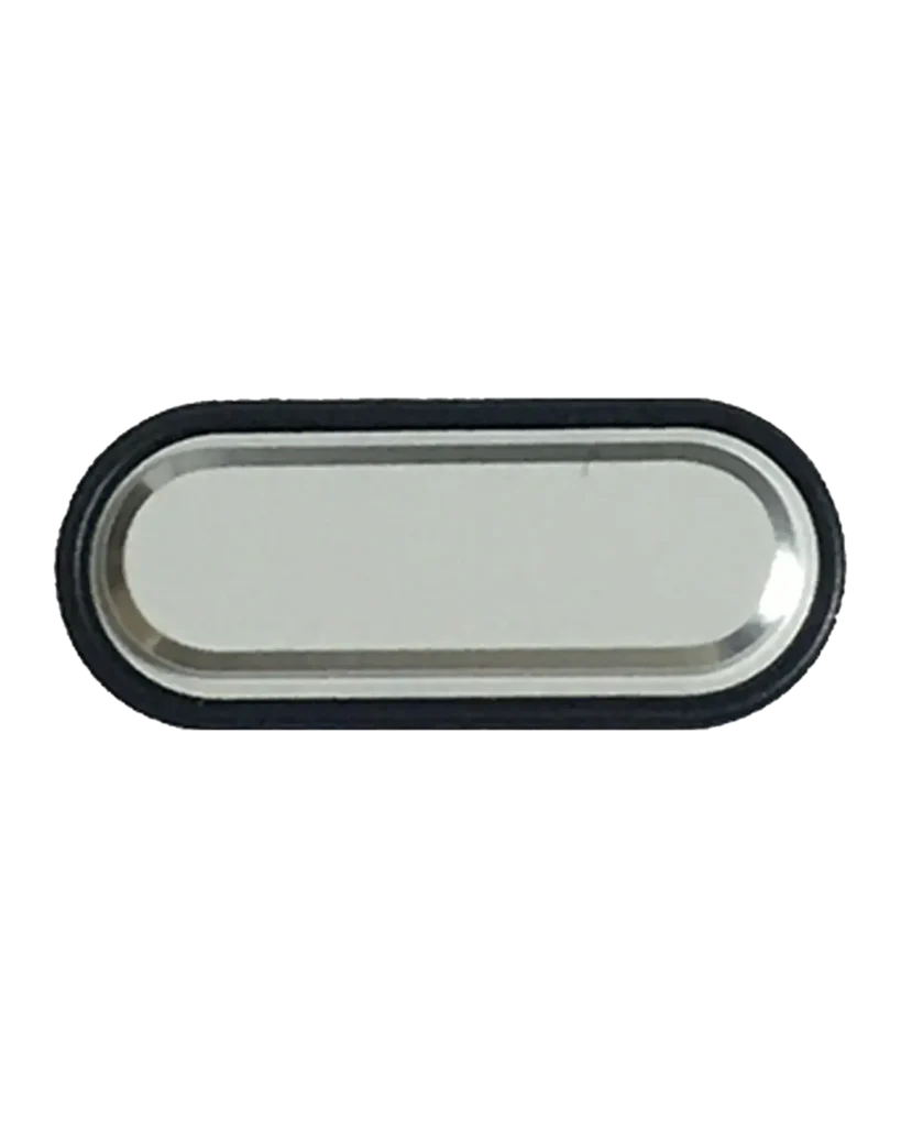 Home Button For Samsung Galaxy On5 (G550T) (White)