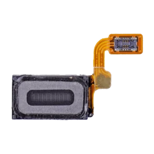 Earpiece Speaker For Samsung Galaxy S6 Edge Plus