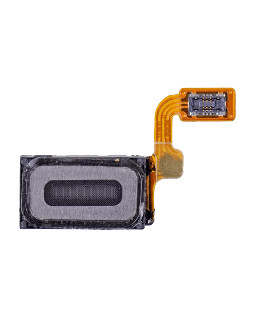 Earpiece Speaker For Samsung Galaxy S6 Edge Plus