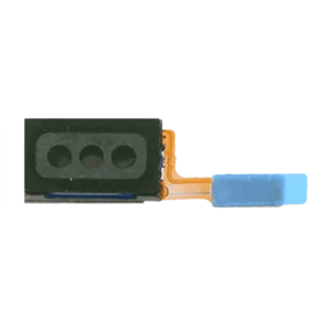 Earpiece Speaker For Samsung Galaxy Avant (G386)