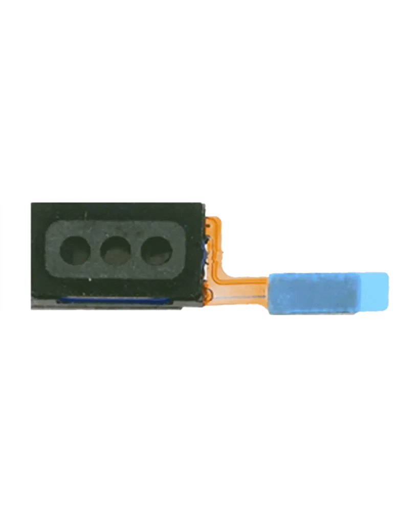 Earpiece Speaker For Samsung Galaxy Avant (G386)