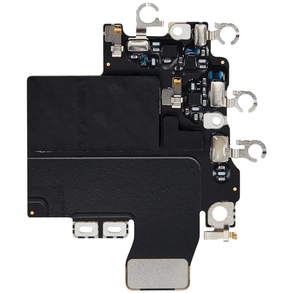 WiFi Flex Cable For iPhone 16