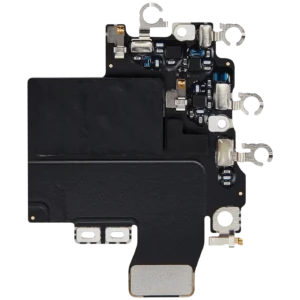 WiFi Flex Cable For iPhone 16