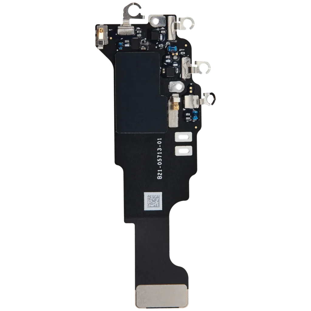 WiFi Flex Cable For iPhone 16 Pro Max