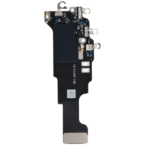 WiFi Flex Cable For iPhone 16 Pro Max