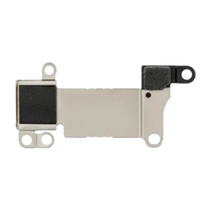 Earpiece Speaker Bracket For iPhone 8 Plus
