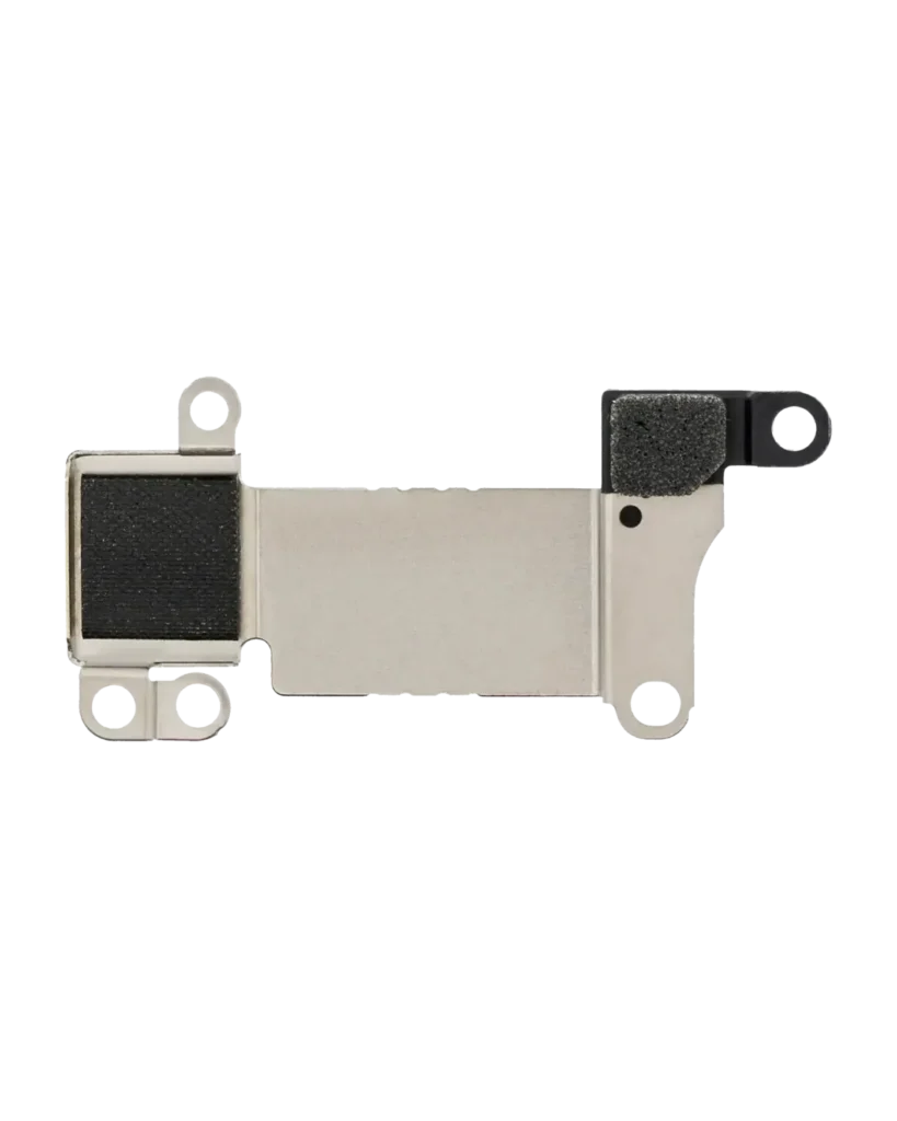 Earpiece Speaker Bracket For iPhone 8 Plus