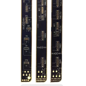 DLZ R200 True Tone Restore Programmer Boards Set with iPhone 7 to iPhone 14 Plus ( Pack of 3)