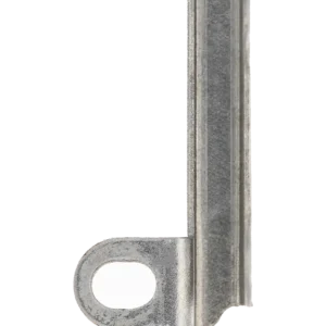 Optical Drive Rear Bracket For MacBook Pro 15" A1286 (2008-2012)