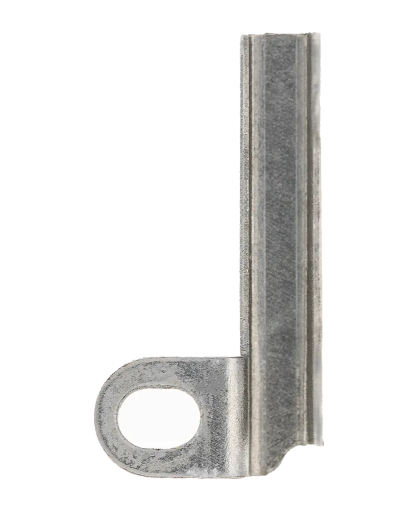 Optical Drive Rear Bracket For MacBook Pro 15" A1286 (2008-2012)
