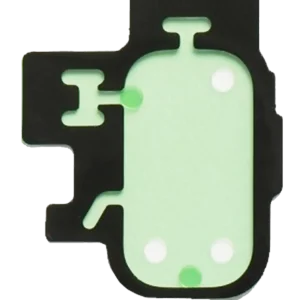 Fingerprint Scanner Gasket For Samsung Galaxy S9 / S9 Plus