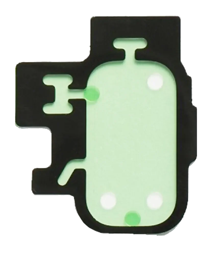 Fingerprint Scanner Gasket For Samsung Galaxy S9 / S9 Plus