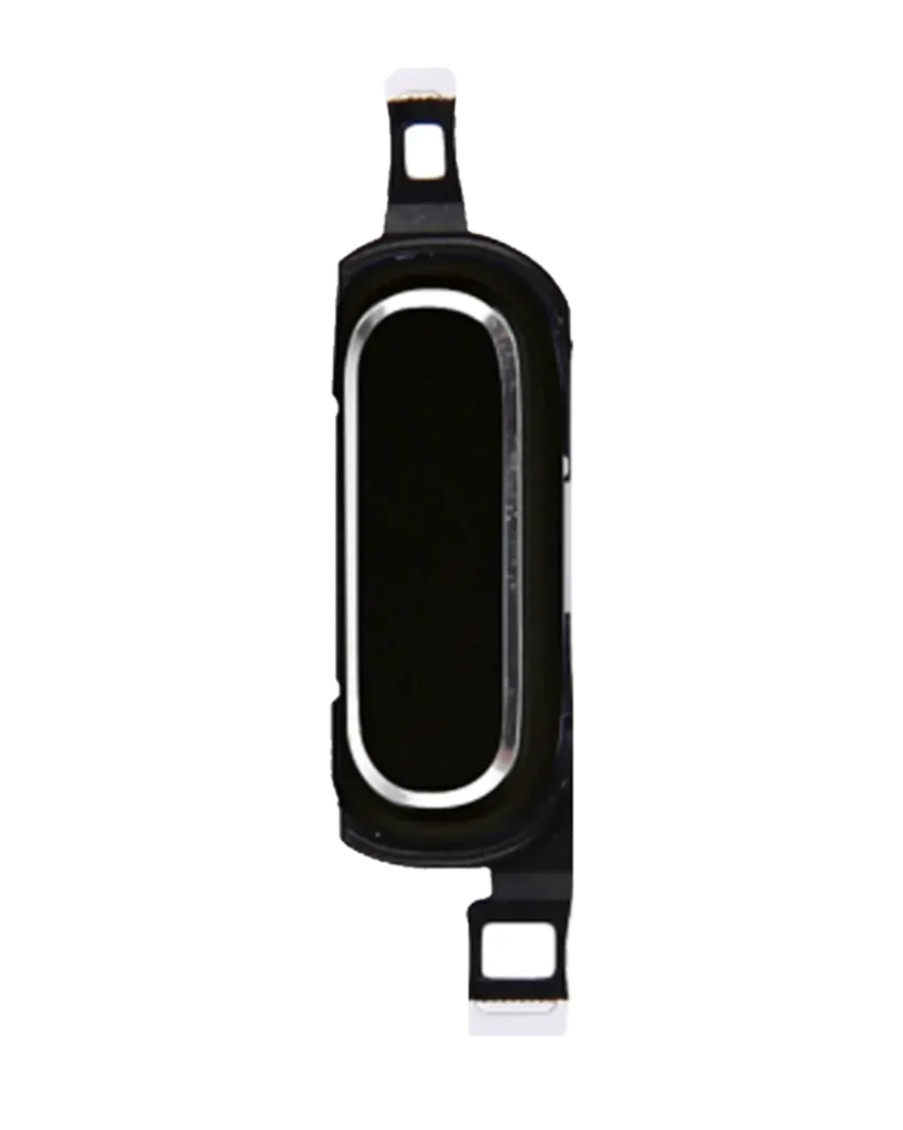 Home Button For Samsung Galaxy Note 8.0 (Black)