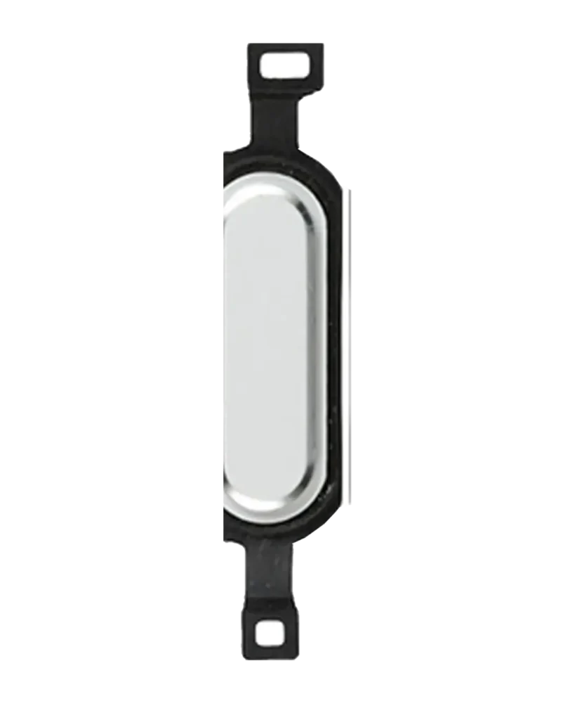 Home Button For Samsung Galaxy Tab Pro 10.1" (T520) (White)
